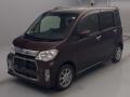2013 Daihatsu Tanto Exe Custom
