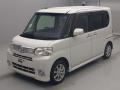 2013 Daihatsu Tanto