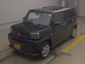 2025 Daihatsu TAFT
