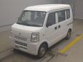 2014 Suzuki Every