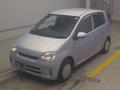 2004 Daihatsu Mira