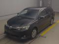 2013 Toyota Corolla Fielder