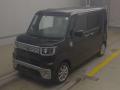 2015 Toyota Pixis Mega