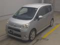 2012 Daihatsu Move
