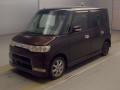 2006 Daihatsu Tanto
