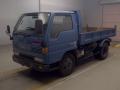 1994 Mazda Titan