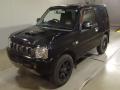 2015 Suzuki Jimny