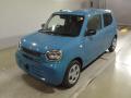 2025 Suzuki Alto