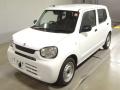 2025 Suzuki Alto