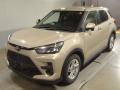2019 Toyota Raize