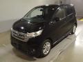 2013 Nissan DAYZ