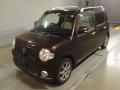 2010 Daihatsu Mira Cocoa
