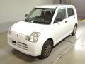 2008 Suzuki Alto
