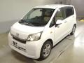 2013 Daihatsu Move