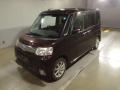 2013 Daihatsu Tanto