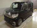 2016 Daihatsu Tanto