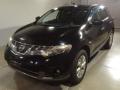 2011 Nissan Murano