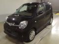 0 Suzuki MR Wagon