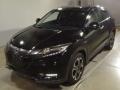 2015 Honda VEZEL