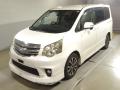 2012 Toyota Noah