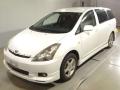 2003 Toyota Wish