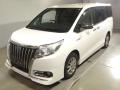 2015 Toyota Esquire