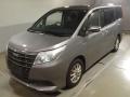 2015 Toyota Noah