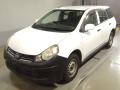 2015 Nissan Ad Van