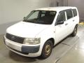2006 Toyota Probox Van