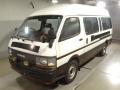 1993 Toyota Hiace Commuter