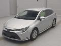 2023 Toyota Corolla Touring Wagon