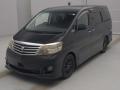 2006 Toyota Alphard G