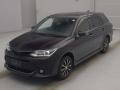 2015 Toyota Corolla Fielder