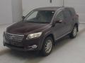 2011 Toyota Vanguard