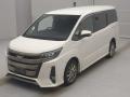 2017 Toyota Noah