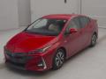 2019 Toyota Prius PHV