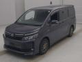 2014 Toyota Voxy