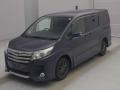 2014 Toyota Noah