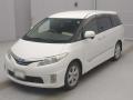 2011 Toyota Estima Hybrid
