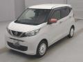 2020 Nissan DAYZ