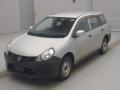 2021 Nissan Ad Van