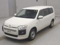 2021 Toyota Probox