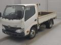 2017 Toyota Dyna Truck