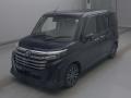 2026 Toyota Roomy