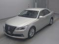 2013 Toyota Crown