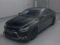 2014 Toyota Mark X