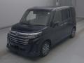 2021 Toyota Roomy