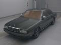 1989 Nissan Cedric Cima