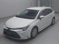 2023 Toyota Corolla Touring Wagon