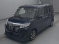 2020 Toyota Roomy